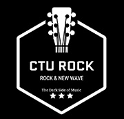 ctuRock