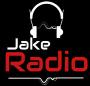 Jake Radio