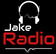 Jake Radio