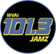 101Jamz WVAI