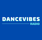 DancevibesRadio