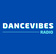 DancevibesRadio
