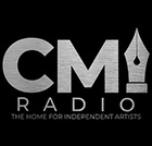 CMIRadio