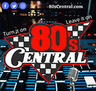 80s Central