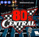 80s Central