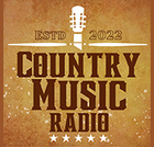 Country Music Radio