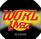 Worl-vybz-fm