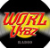 Worl-vybz-fm