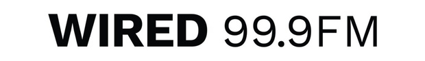Wired 99.9FM