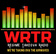 WRTR - Regime Takeova Radio
