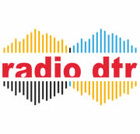 Radio DTR