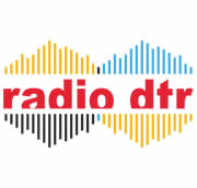 Radio DTR