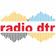 Radio DTR