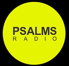 Psalms Radio