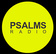 Psalms Radio