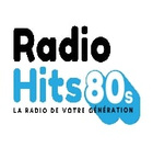 Radio Hits80