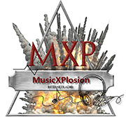 MusicXPlosion