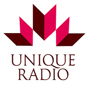 Unique Radio