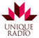 Unique Radio