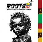 UK Roots FM