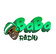 Baba Radio