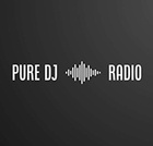 pure DJ radio