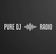 pure DJ radio