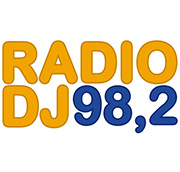 Radio DJ 98.2