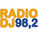 Radio DJ 98.2