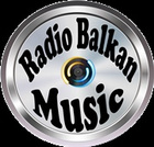 Radio Balkan Music