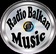 Radio Balkan Music