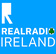 REALRADIO Ireland