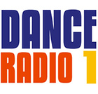 Dance Radio 1