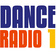 Dance Radio 1