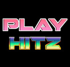 Playhitz