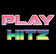 Playhitz