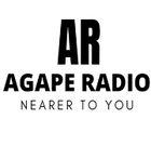 Agape Radio