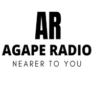 Agape Radio