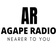 Agape Radio