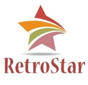 Retro Star Radio