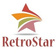 Retro Star Radio