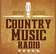 Country Music Radio