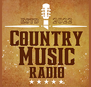 Country Music Radio - Mary Chapin Carpenter