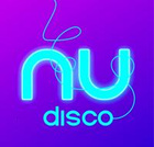 Nu Disco Radio Electronic