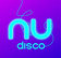 Nu Disco Radio Electronic