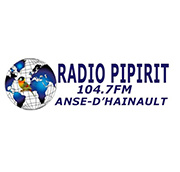 Radio PIPIRIT