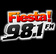Fiesta 98.1 FM