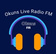 Okuns Live Radio FM