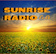 SUNRISE RADIO Alabama