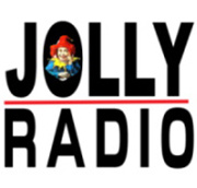 Radio Jolly